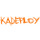 kadeploy icon