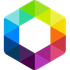 Fit Brains icon