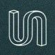 Unyson icon