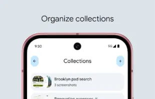 Pixel Screenshots screenshot 2