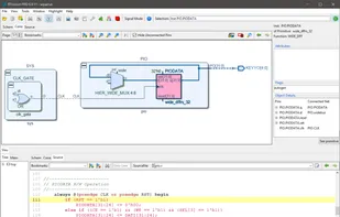 RTLVision Pro screenshot 1