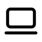 Laptop0 icon
