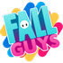 Fall Guys icon