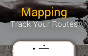 Digifit screenshot 3