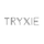 Tryxie icon