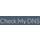 Check My DNS icon