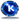 KartOO icon