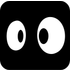 LangFast icon