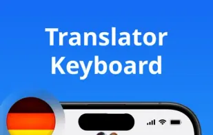 Translate Now - AI Translator screenshot 3