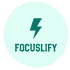 Focuslify icon