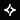 Chronicle HQ icon