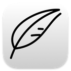 Notenik icon