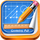 Geometry Pad icon