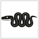Mamba icon