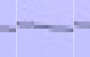 Example with original on the left, libjpeg in the middle and Guetzli on the right