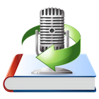 Ondesoft Audiobook Converter for Mac icon