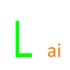 Localinator icon