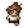 Wayward icon