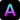 Aiovel icon