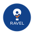 Ravel Trips icon