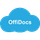 OffiDocs icon