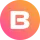 BRD icon