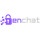 Enchat icon