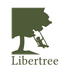 Libertree icon