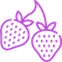 Berry Game icon