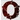 Obliteration icon