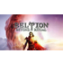 Beltion: Beyond Ritual icon