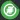 Disable Apps icon