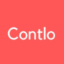 Contlo Marketing icon