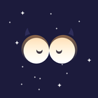 LumiGuard icon