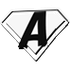 Alldebrid icon