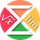 Scalar Scientific Calculator icon