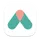 AiRenamify icon