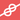 openclimbing.org icon