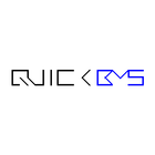 QuickBMS icon