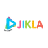 jikla icon