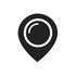 Photomapper icon