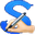Scanahand icon