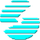 goScreen icon