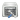 blivet-gui Icon