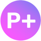 Phygital.plus icon