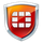 FortiClient Endpoint Protection icon