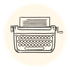 Typing Companion icon
