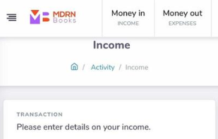 Bonnie Forte screenshot 1