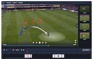 KlipDraw screenshot 1