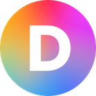 Dashy: New Tab Dashbard and Sidebar icon